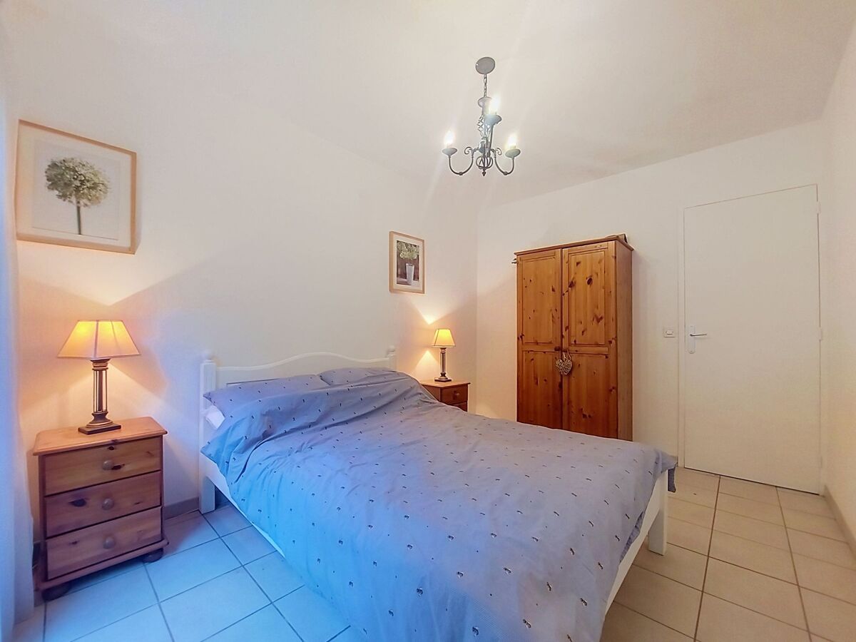La Jeansarde, villa 5 pièces avec piscine privée - Photo 28