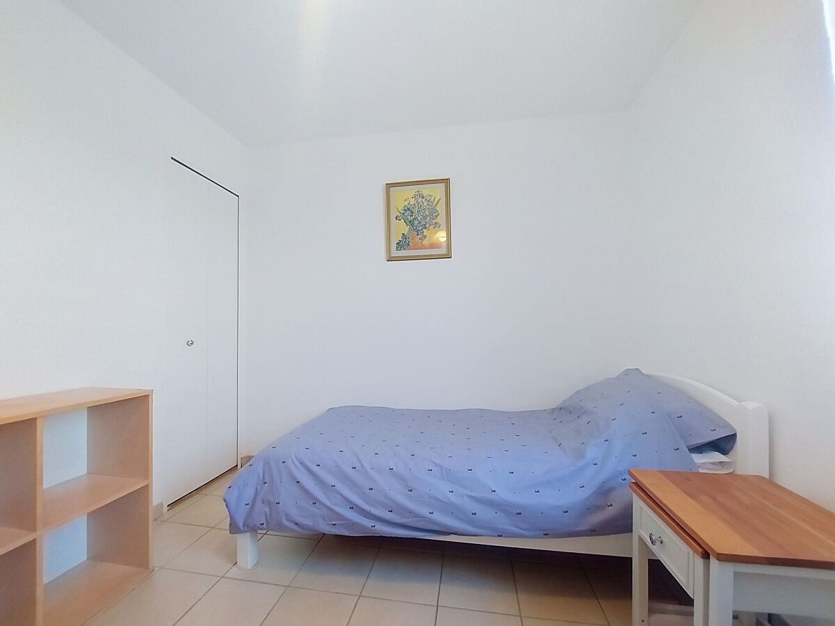 La Jeansarde, villa 5 pièces avec piscine privée - Photo 29
