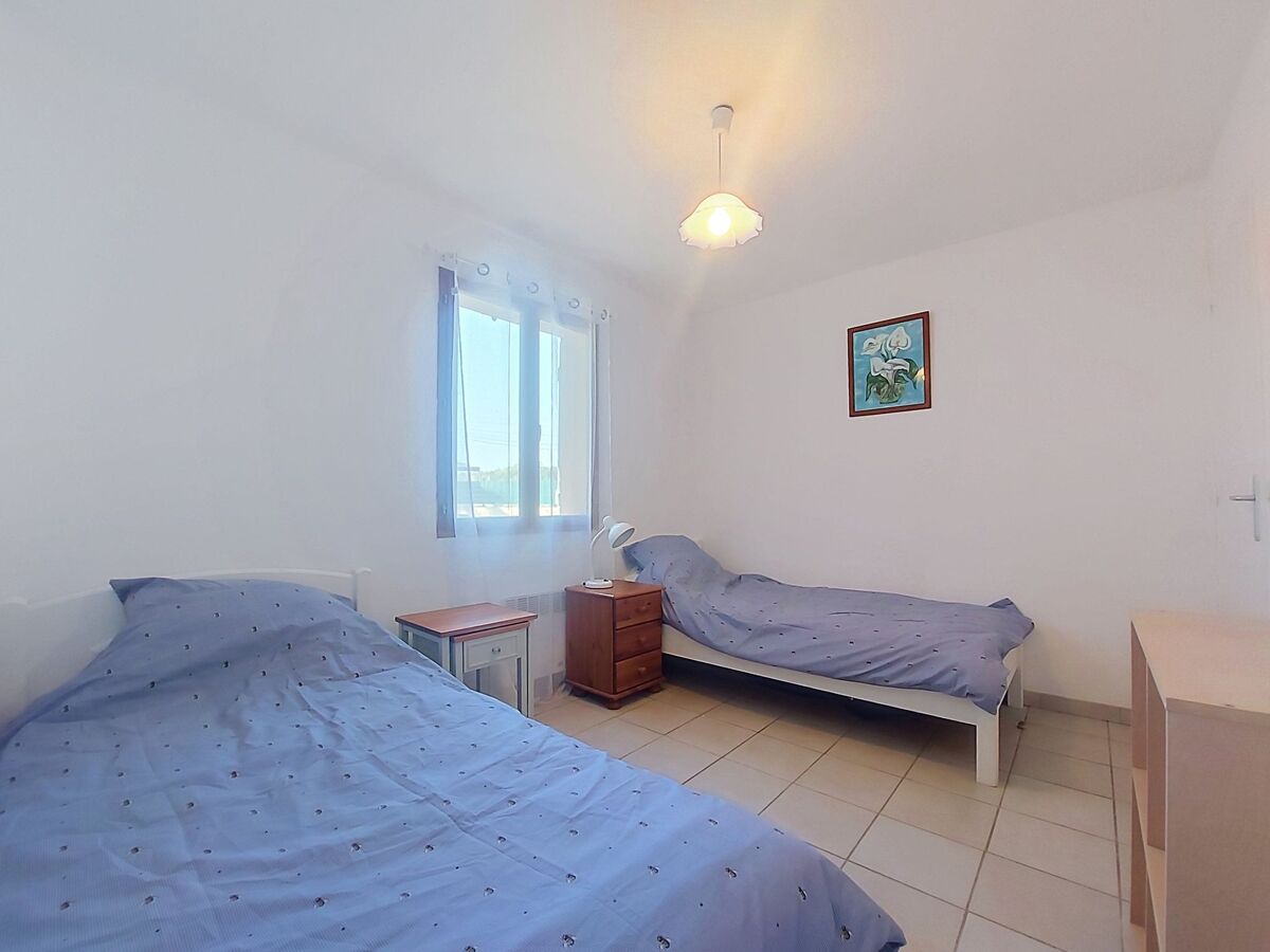 La Jeansarde, villa 5 pièces avec piscine privée - Photo 30