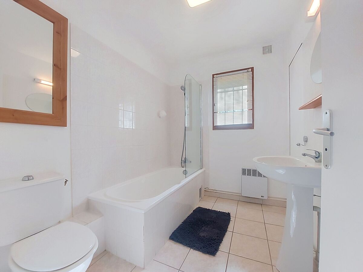 La Jeansarde, villa 5 pièces avec piscine privée - Photo 31