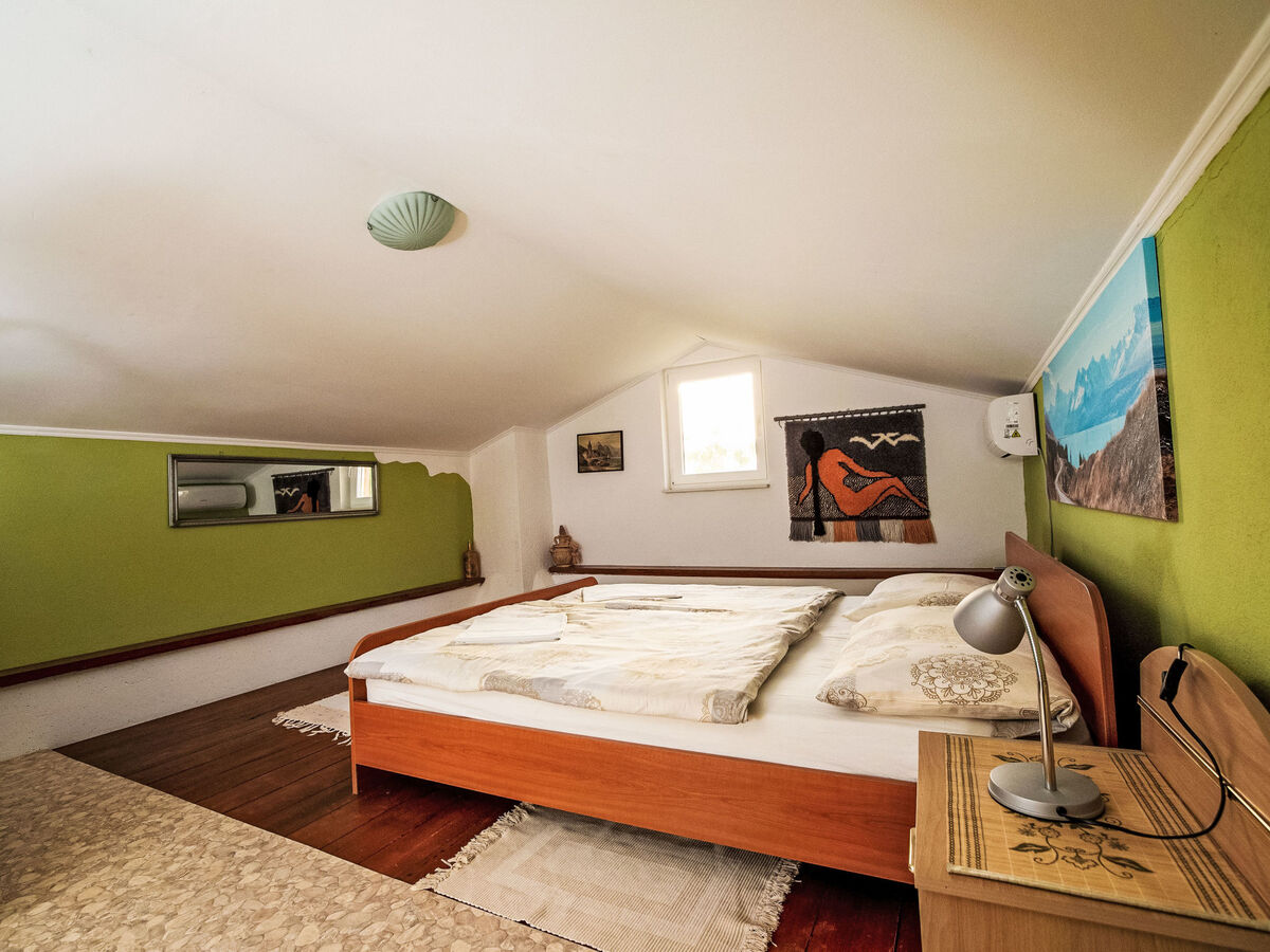 Hill Pool – Maison 5 pers. piscine privée Kaštel Kambelovac - Photo 7