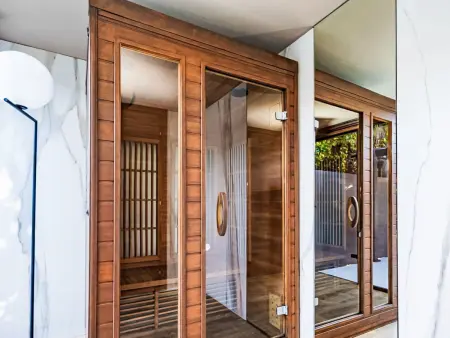 Villa Petra – 6 chambres de luxe, piscine à Moncalieri : photo 7