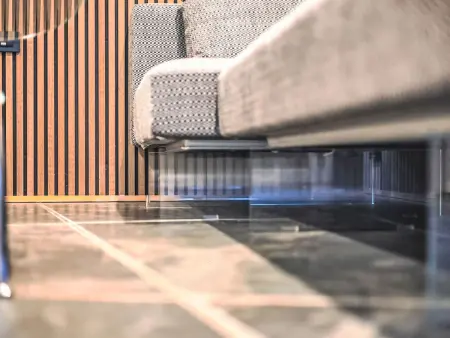 Villa Petra – 6 chambres de luxe, piscine à Moncalieri : photo 19