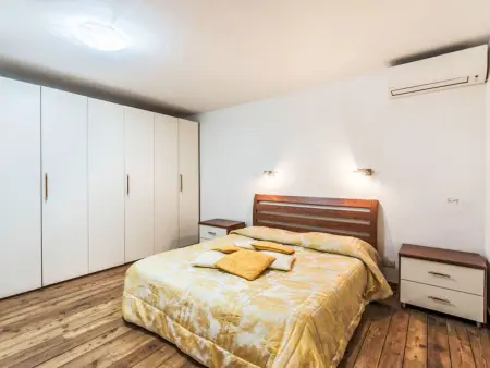 Luna – Appartement 3 chambres à San Felice del Benaco : photo 4