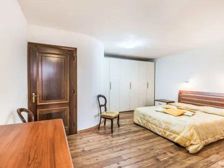 Luna – Appartement 3 chambres à San Felice del Benaco : photo 10