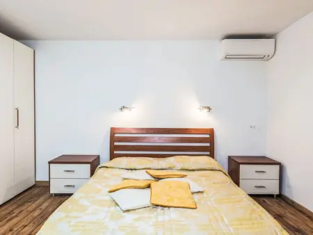 Luna – Appartement 3 chambres à San Felice del Benaco : photo 11