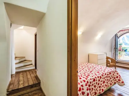 Luna – Appartement 3 chambres à San Felice del Benaco : photo 13