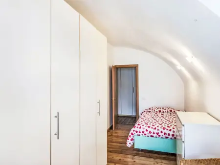 Luna – Appartement 3 chambres à San Felice del Benaco : photo 17