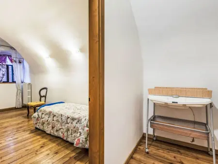 Luna – Appartement 3 chambres à San Felice del Benaco : photo 18