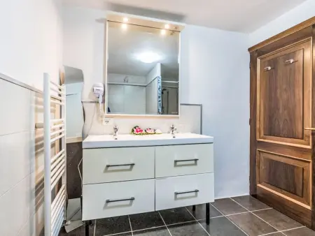 Luna – Appartement 3 chambres à San Felice del Benaco : photo 19