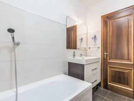 Luna – Appartement 3 chambres à San Felice del Benaco : photo 20