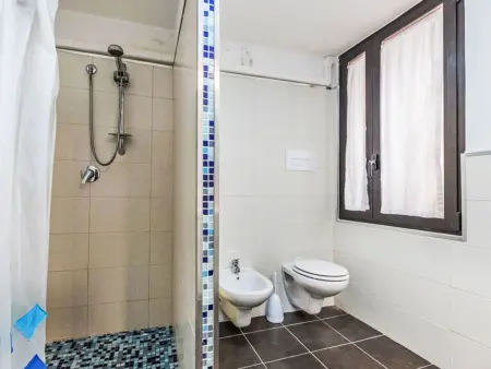 Luna – Appartement 3 chambres à San Felice del Benaco : photo 21