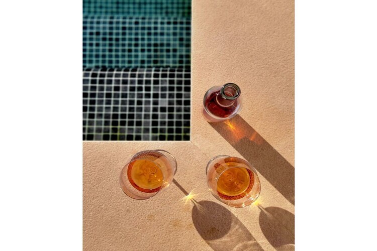Maison Cala Pi, vue mer, terrasse verre et 2 piscines - Photo 7