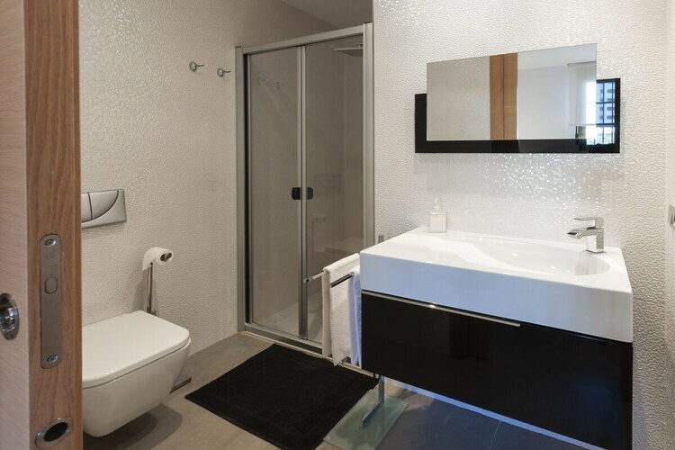 Maison 8 pers. face à la mer à Playa de Gandía - Photo 17