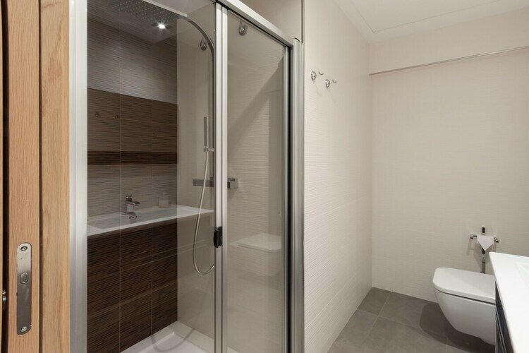 Maison 8 pers. face à la mer à Playa de Gandía - Photo 22