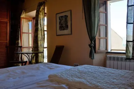 Maison de ville avec piscine à Capdepera, 5 chambres : photo 14