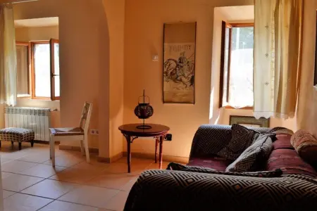 Maison de ville avec piscine à Capdepera, 5 chambres : photo 15
