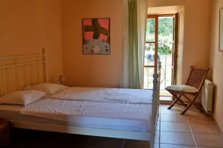 Maison de ville avec piscine à Capdepera, 5 chambres : photo 17