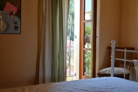 Maison de ville avec piscine à Capdepera, 5 chambres : photo 18