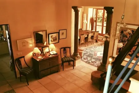Maison de ville avec piscine à Capdepera, 5 chambres : photo 19