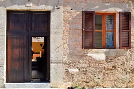 Maison de ville avec piscine à Capdepera, 5 chambres : photo 21