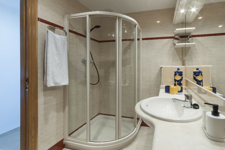 Appartement Aiguablava - Playa de Gandía, face à la plage - Photo 25