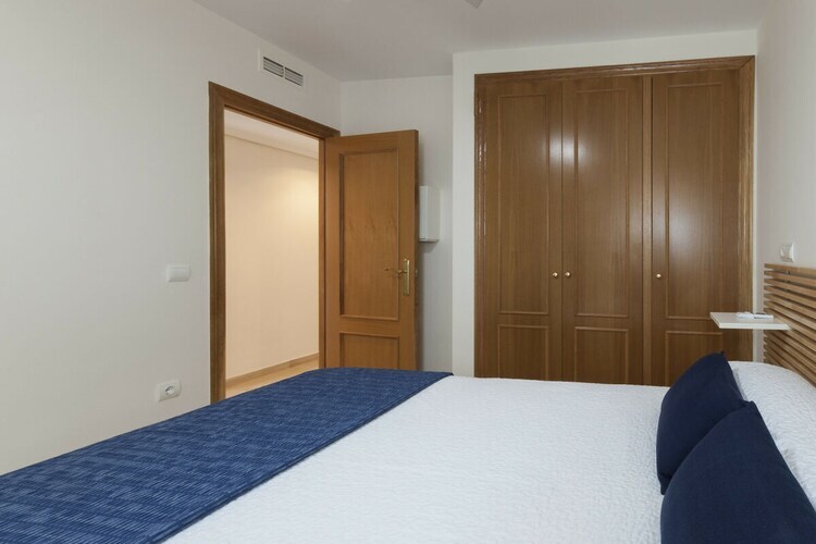 Appartement Aiguablava - Playa de Gandía, face à la plage - Photo 29