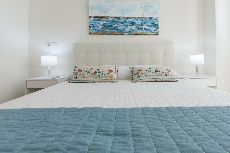 Appartement Aiguablava - Playa de Gandía, face à la plage - Photo 30