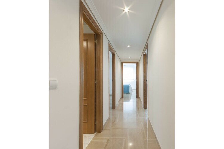 Appartement Aiguablava - Playa de Gandía, face à la plage - Photo 44