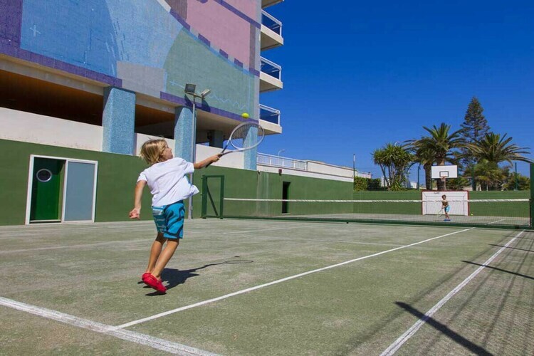 Appartement Aiguablava - Playa de Gandía, face à la plage - Photo 54