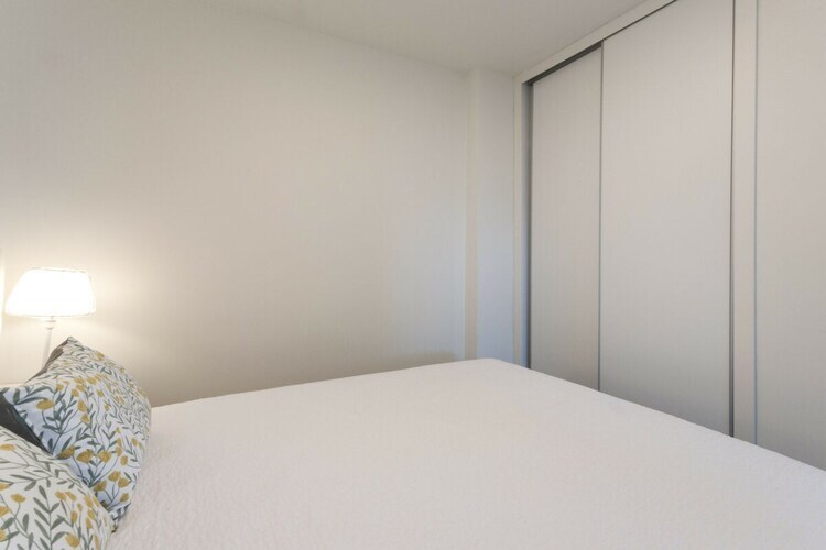 Appartement 4 pers. vue mer à Playa de Gandía - Photo 13