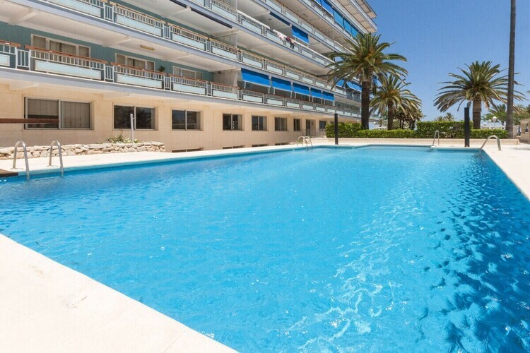 Maison 3 chambres avec terrasse vue mer à Gandía - Photo 11