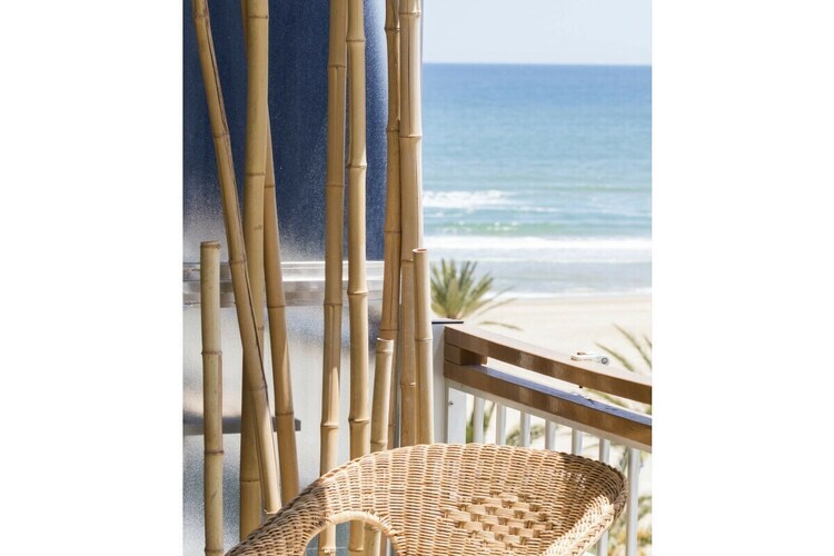 Maison 3 chambres avec terrasse vue mer à Gandía - Photo 46