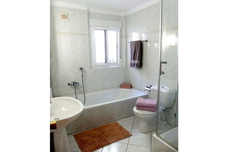 Villa Valentina à Caleta de Vélez, 3 chambres, piscine - Photo 24