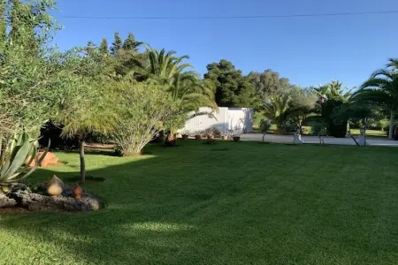 475475, Villa Las Amapolas - Photo 2