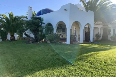 475475, Villa Las Amapolas - Photo 3