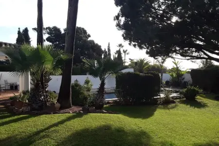 475475, Villa Las Amapolas - Photo 4