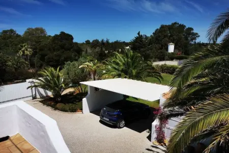 475475, Villa Las Amapolas - Photo 6