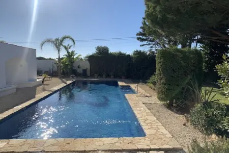 475475, Villa Las Amapolas - Photo 7