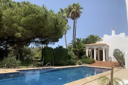 475475, Villa Las Amapolas - Photo 8