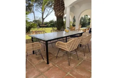 475475, Villa Las Amapolas - Photo 10