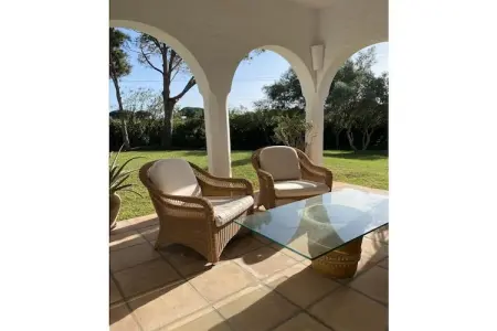 475475, Villa Las Amapolas - Photo 11