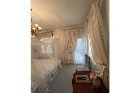 475475, Villa Las Amapolas - Photo 13