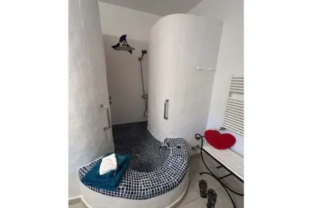 475475, Villa Las Amapolas - Photo 14
