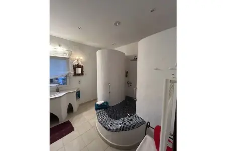 475475, Villa Las Amapolas - Photo 16