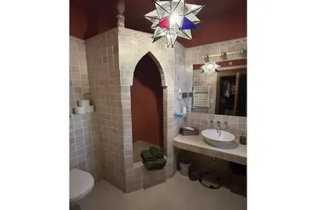 475475, Villa Las Amapolas - Photo 17