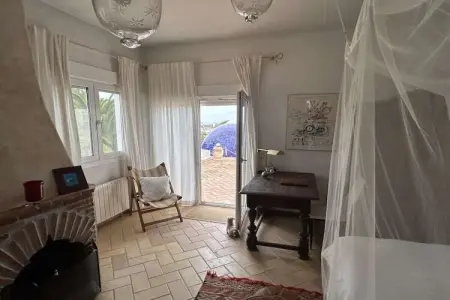 475475, Villa Las Amapolas - Photo 18