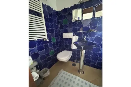 475475, Villa Las Amapolas - Photo 19