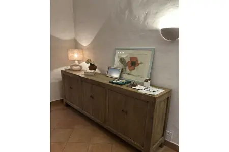 475475, Villa Las Amapolas - Photo 20