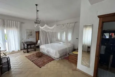 475475, Villa Las Amapolas - Photo 21